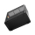 MODECOM Volcano AQ500 ARGB Midi - 1486758 - zdjęcie 7
